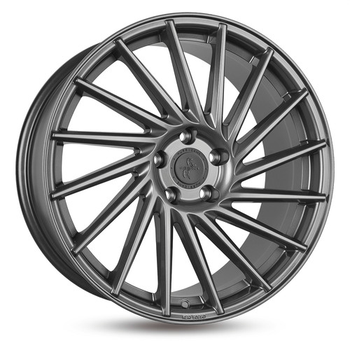 Keskin kt17 20 - 9,0,
