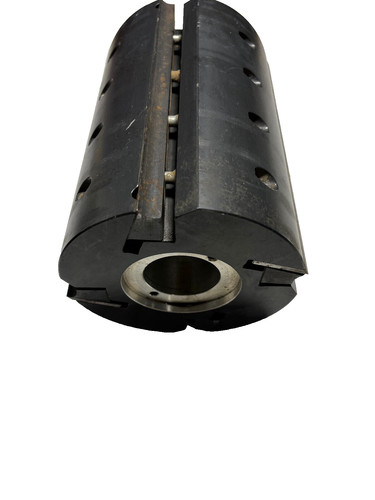 Hobelkopf mech vorschub - fs, mech.