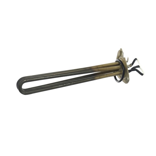 Winterhalter 60003598