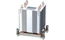 HP - 769018-001 - Heatsink ML350 G9in