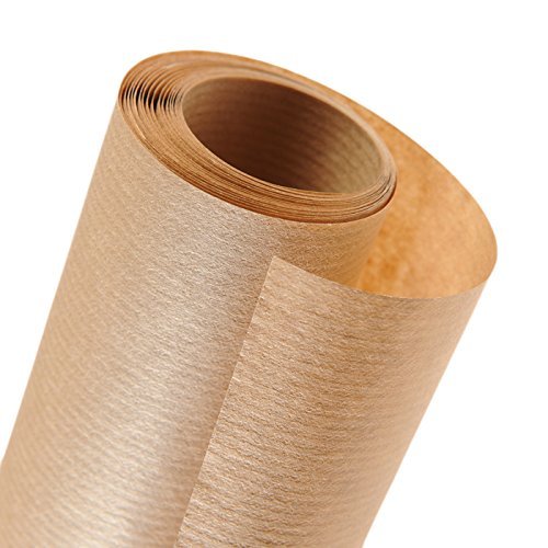 Canson packpapier braun - packpapier,