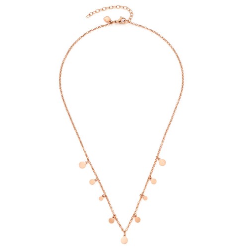 Leonardo jewels plättchen - leonardo,