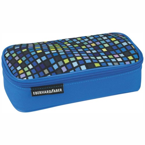 Eberhard faber schlamperbox - eberhard,