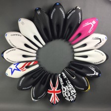 ADAMO TT Bike Rennrad