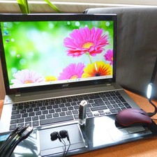 Acer 771 power - v3,