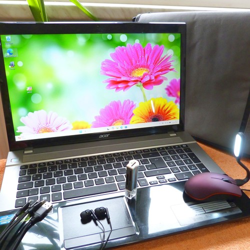 Acer 771 power zoll - v3, 17
