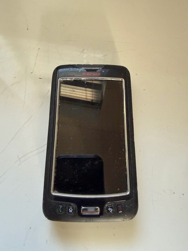 Honeywell dolphin 70e - 70e, mobile