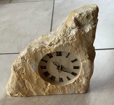 Standuhr Uhr
