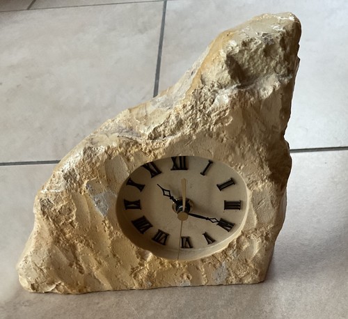 Standuhr uhr - standuhr,
