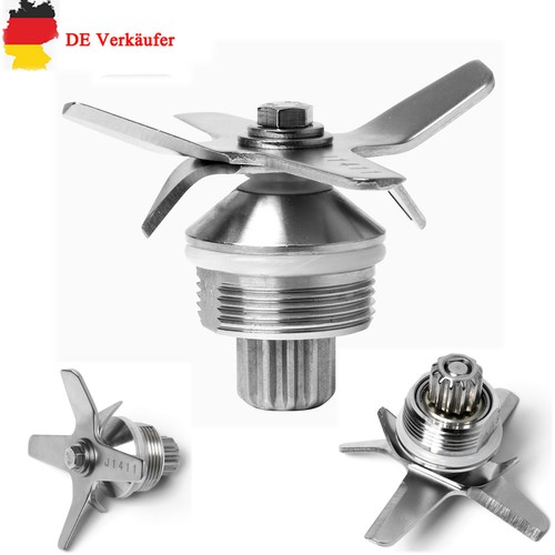 Food processor juicer blade - food,