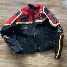 Tai-Pan The Noble House