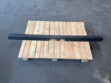 Original Fiat Ducato II 230 244 Laderaumkante Ladekante Hecktüren #H1