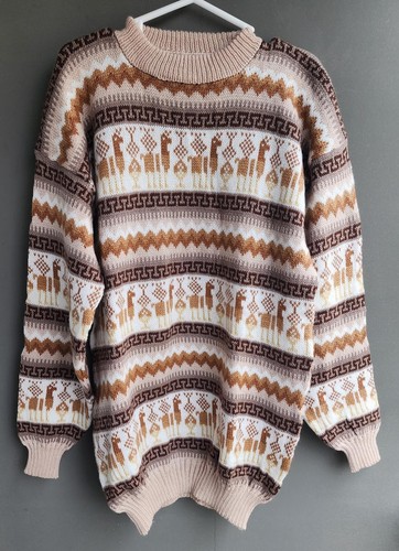 Hip weicher unisex pulli - hip,