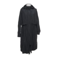 Pull & Bear, Anorak, Größe