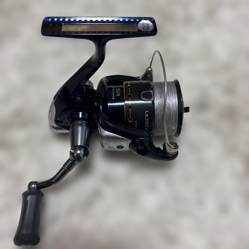 Shimano ultegra advance 2000s - advance,