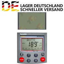 Display für Raymarine /