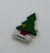 WHW (Winterstrassensammlung)