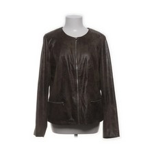 Laura Jo, Jacke, Damen