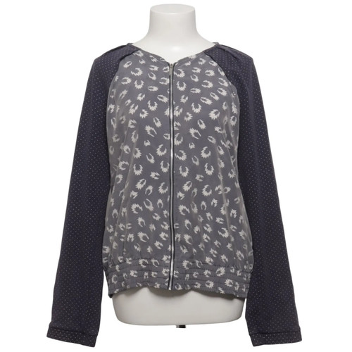 Adidas originals bomberjacke - adidas,