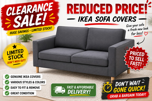 404 937 ikea pärup - 404.937.93,