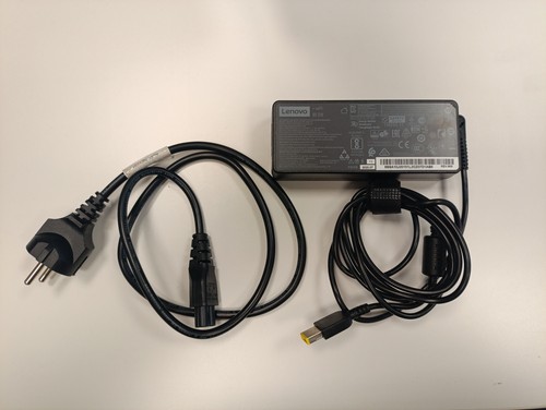 Original lenovo netzteil - netzteil, 90w