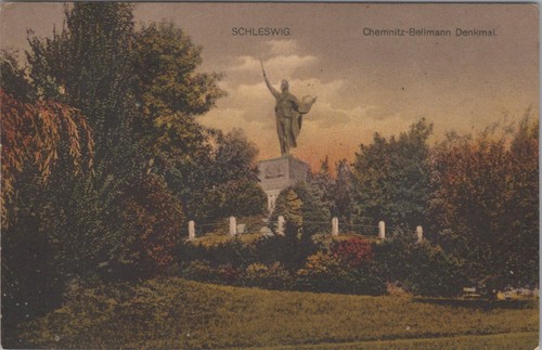 Ek78 ansichtskarten - ek78,,
