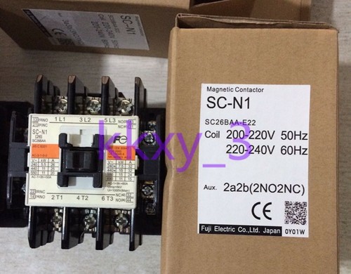 Pcs new box ac - ,