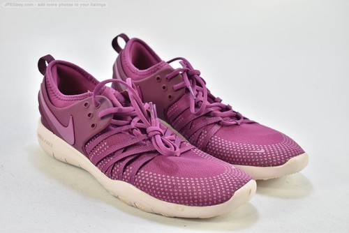 Nike free damen - damen, sportschuhe