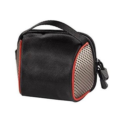 Hama navi bag - hama, für