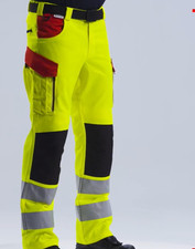 GSG Exciter Aura Hose