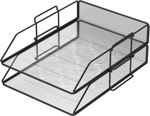Portentum stück - 2,