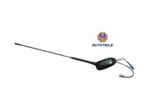 Opel Zafira A Antenne Navigation Navi 024447122 24447122