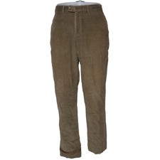 Hiltl, Cordhose, Größe: 50