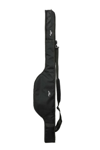 Fox rage rod sleeve - rod,