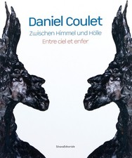 Daniel Coulet: Zwischen Himmel