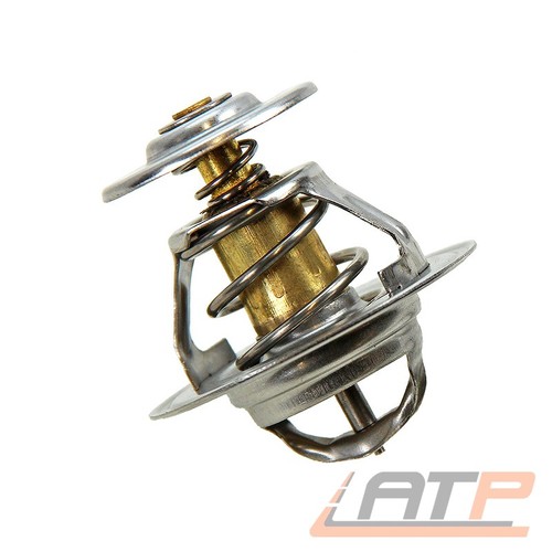 Thermostat kühlung für - kÜhlung, audi