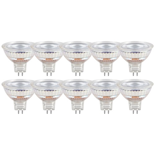 Ledvance led mr16 - ledvance,