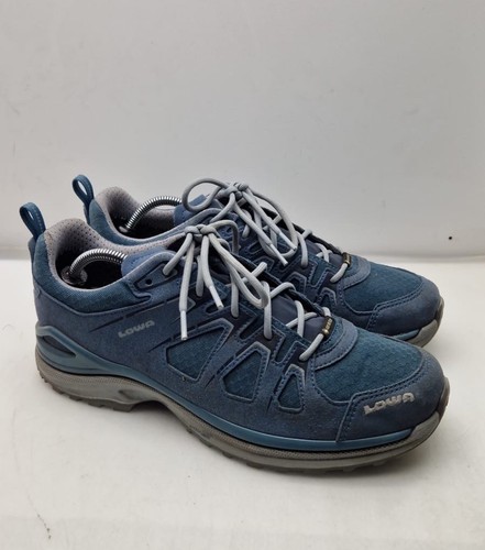 Lowa damen halbschuhe - lowa,