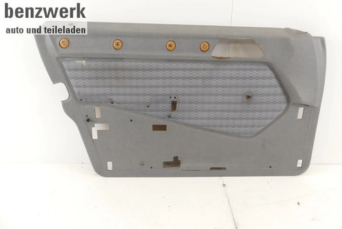 Mercedes w124 mopf1 - mercedes,