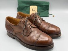 ALT WIEN Graz Budapester