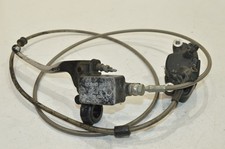 PEUGEOT SPEEDFIGHT 2