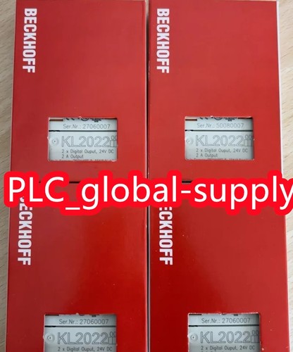 1pcs new original kl2022 - ,