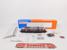 Roco H0 AC 3L 43952 E-Lok