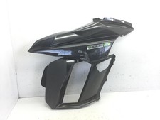 KAWASAKI Z1000 SX ABS 1000