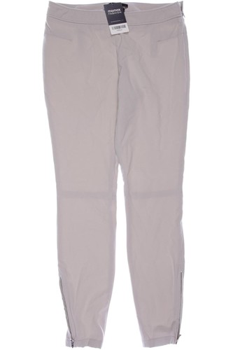 Windsor stoffhose damen hose - windsor.,