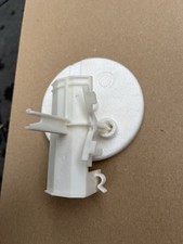 Miele Spülmaschine Schwimmer