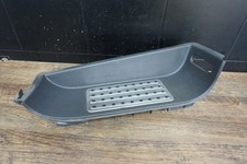 Tritt Vorne Links VW T5 Multivan 7H5863736 Trittbrett Einstieg Highline