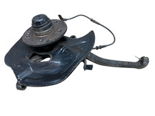 Mercedes SLK 200 / R170 / Vor-Facelift / Radnabe Radlager Achsschenkel links