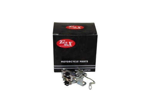 Benzinpumpe reparatursatz - benzinpumpe,