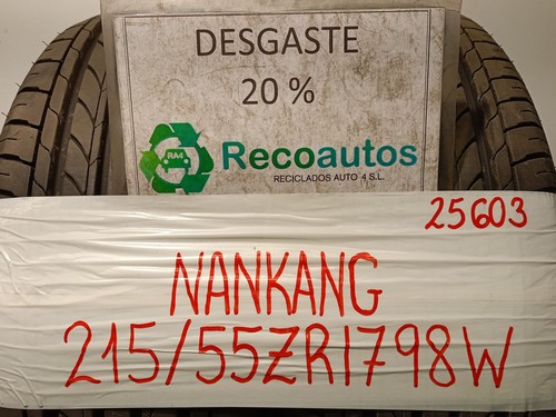 21555zr1798w reifen 6028762 - reifen,